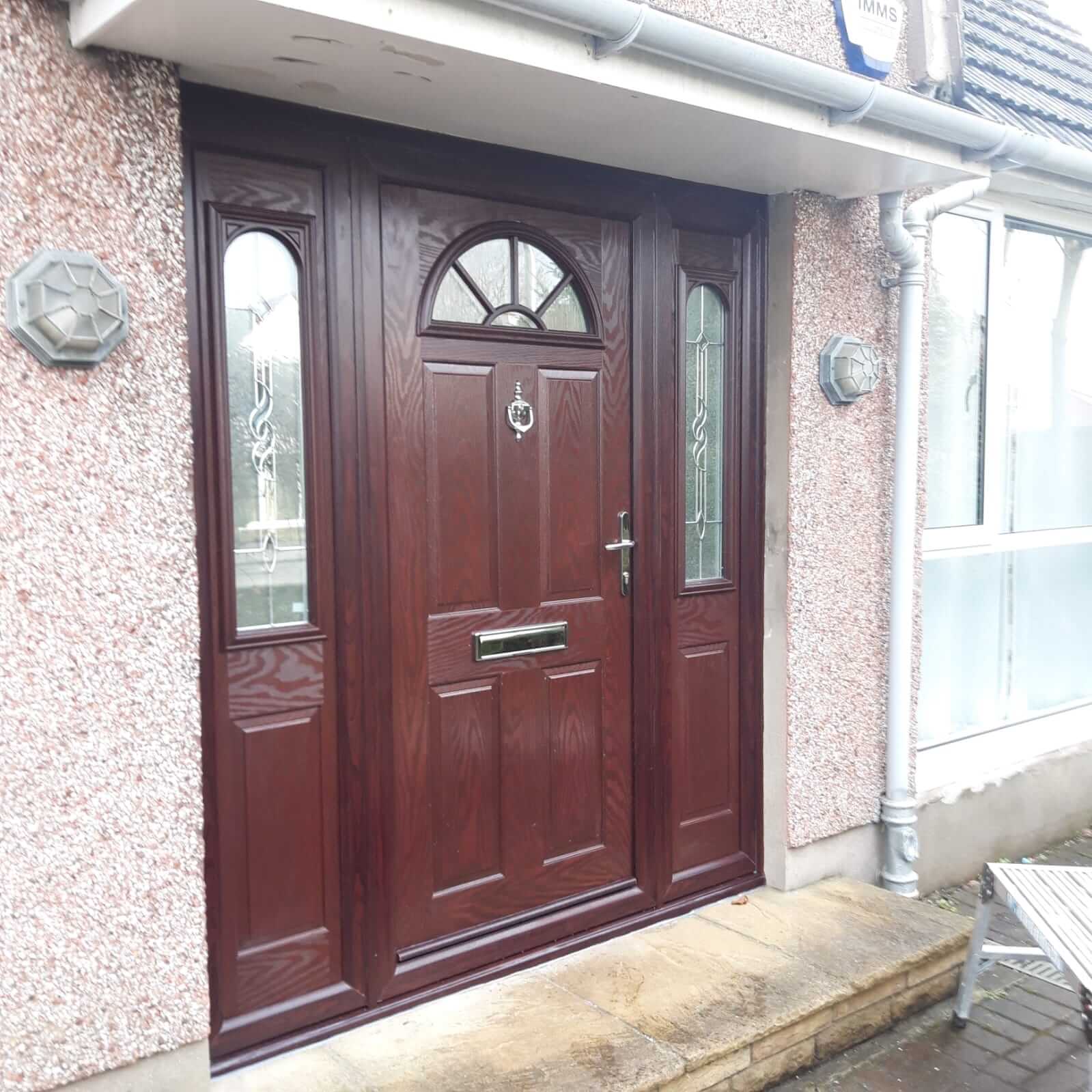 Paterson Home Improvements