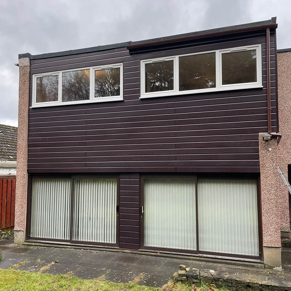 Paterson Home Improvements