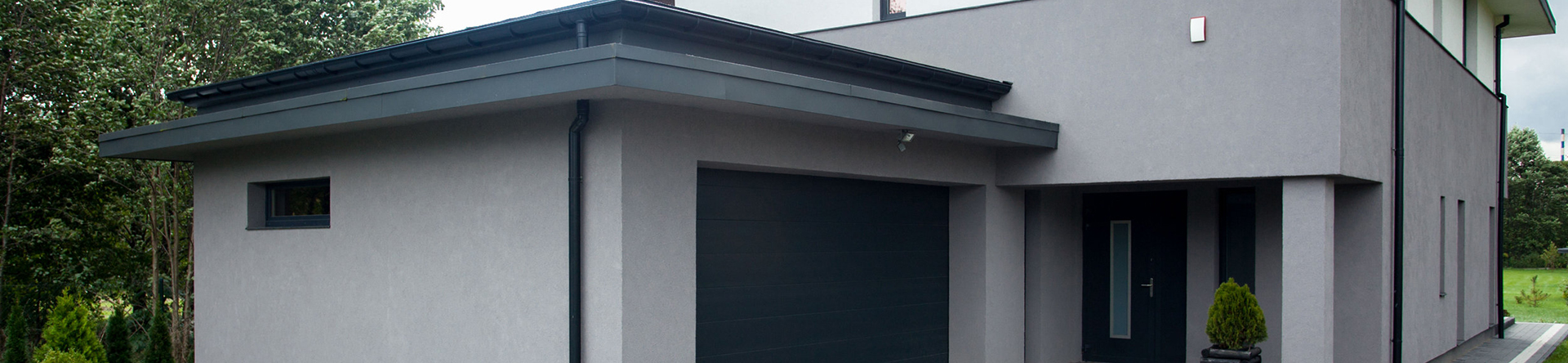 Garage Conversions Edinburgh