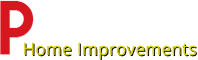 Paterson Home Improvements