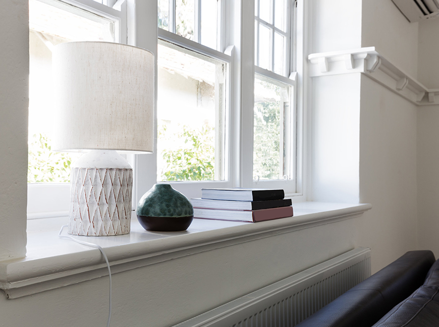 sash windows edinburgh